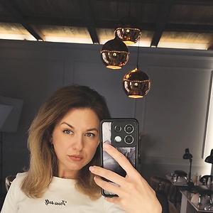36-50