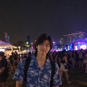 18-25