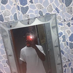 26-35