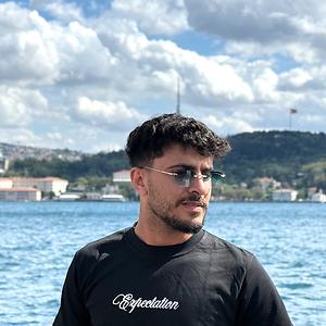 18-25