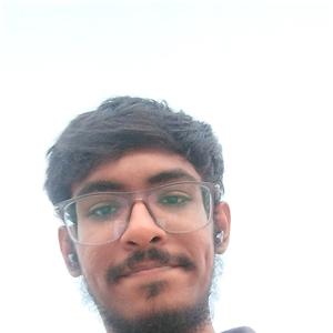 18-25