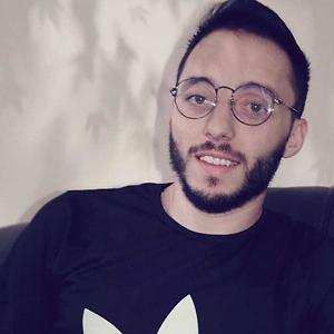 26-35