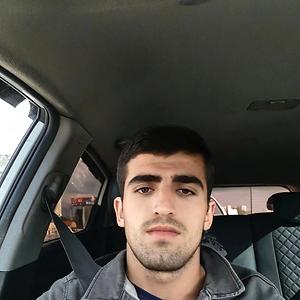 18-25