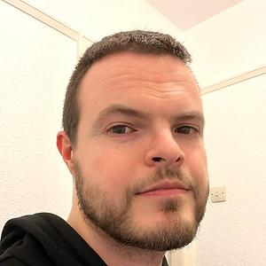 36-50