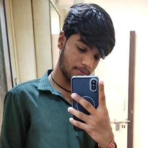 18-25