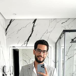 26-35