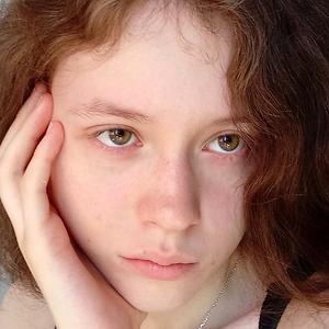 18-25