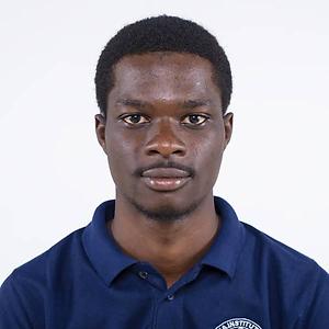 18-25