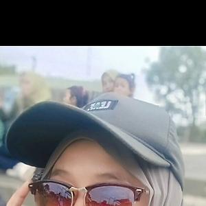 36-50
