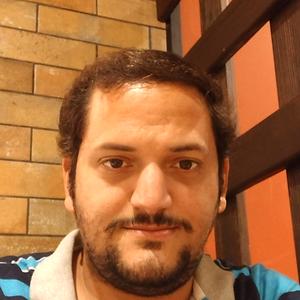 26-35