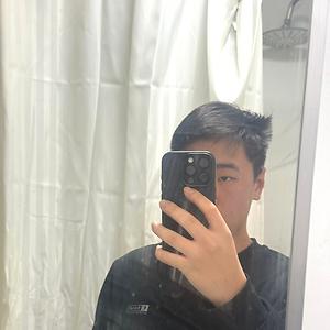 18-25