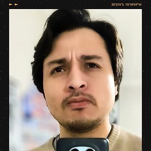 26-35