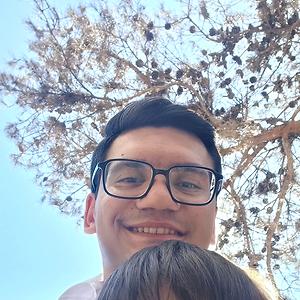 18-25