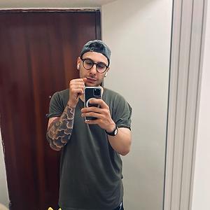26-35