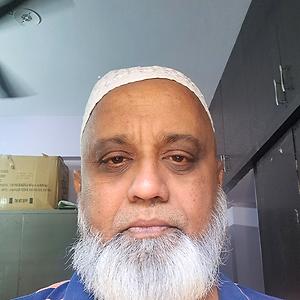 51+