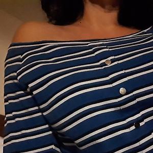 36-50
