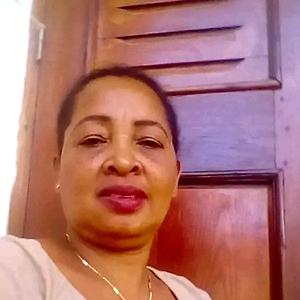 51+