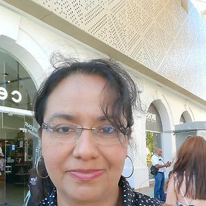 51+