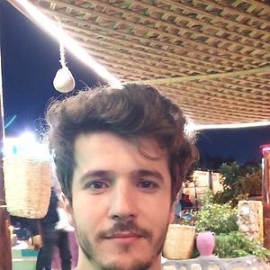 26-35