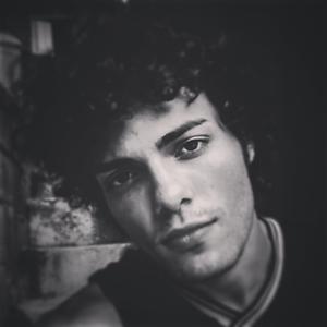 26-35