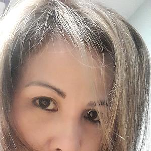 36-50