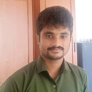 26-35