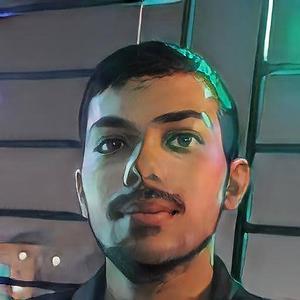 26-35