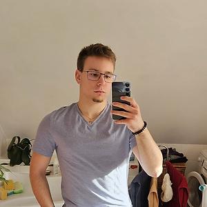18-25