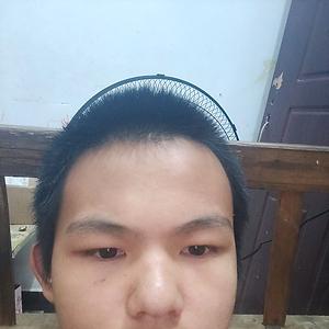 18-25