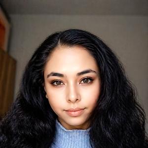 18-25