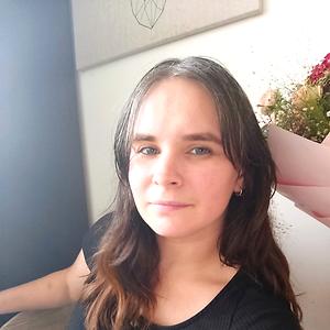 26-35