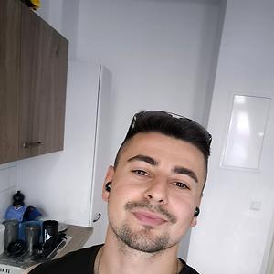 26-35