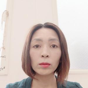 51+