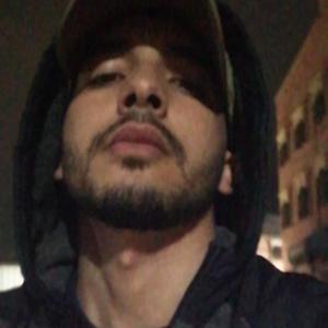 26-35
