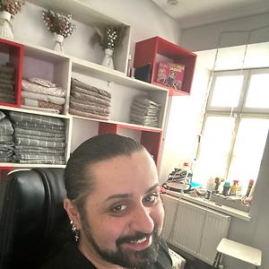 36-50