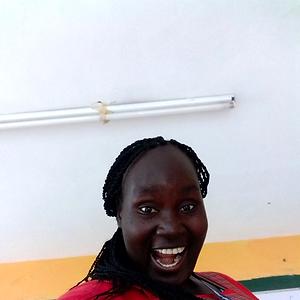 36-50