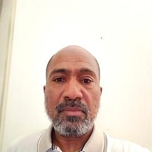 51+
