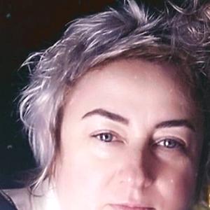 51+