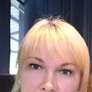 26-35