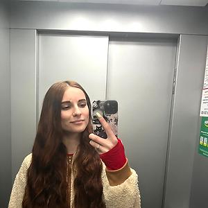 18-25