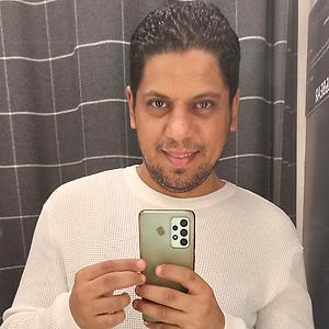 36-50