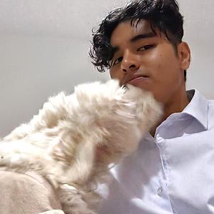 18-25