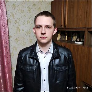 18-25
