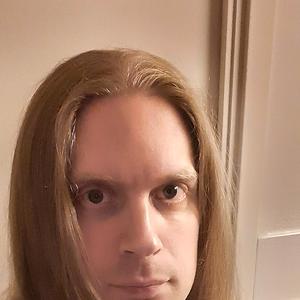 36-50