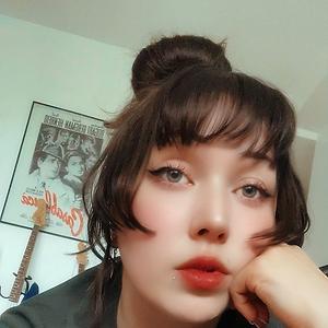 36-50
