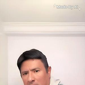36-50