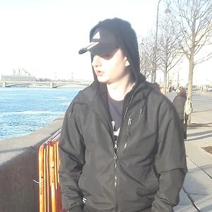 18-25