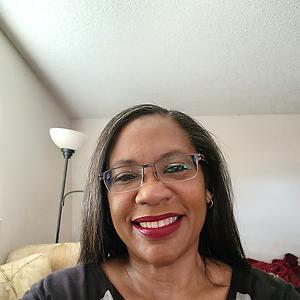 51+