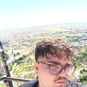 18-25
