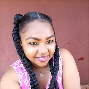 36-50